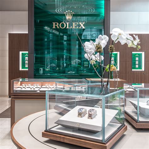 rolex service center san francisco|rolex boutique service center.